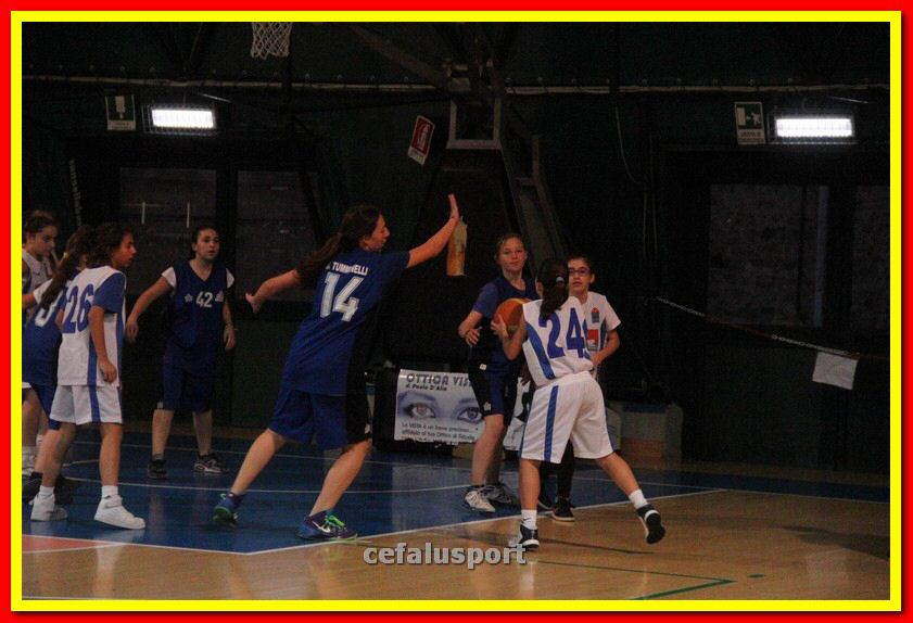 140211 sport 233_tn.jpg